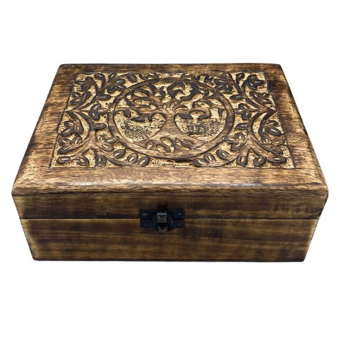 Wooden vintage retro style - vintage,