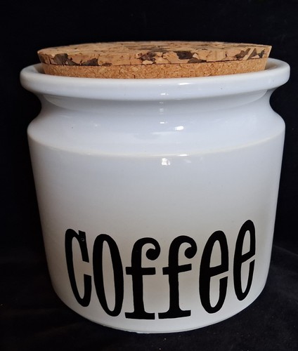 Retro green spectrum coffee - retro, tg