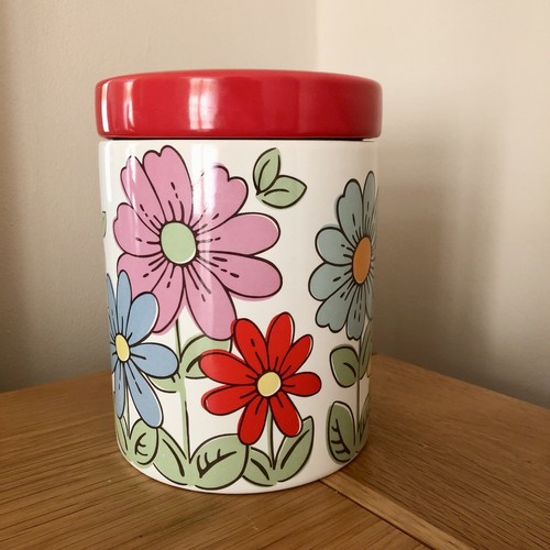 Cath kidston retro flower - kidston,