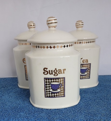 Arthur wood ceramic tea coffee - wood,