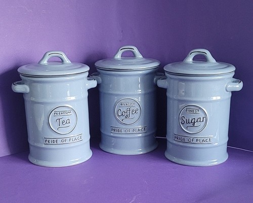 Pride place tea coffee - of,