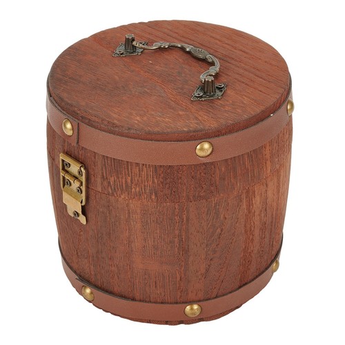 Vintage retro style wooden - vintage,