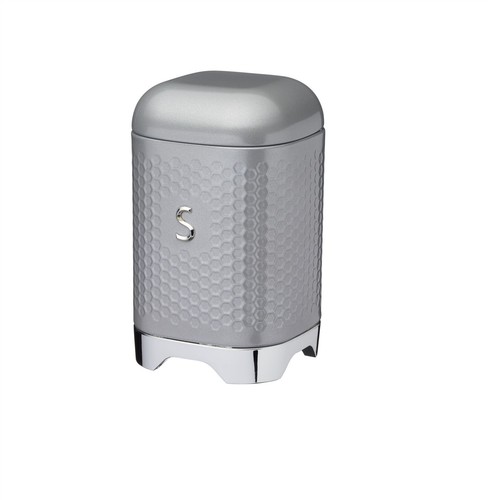 Kitchencraft sugar canister - kitchencraft,