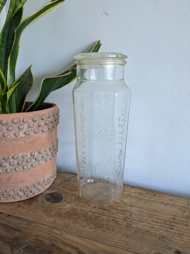 Retro vintage embossed - vintage, glass