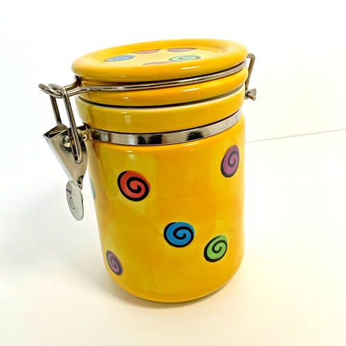 Whittard chelsea yellow - whittard, of
