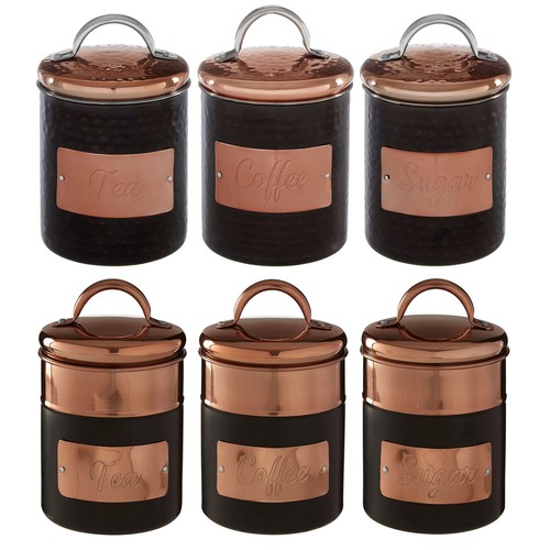 Prescott retro tea coffee - retro,
