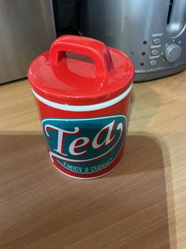 Retro style tea - retro,