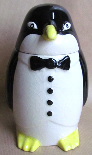 Price kensington penguin - price,
