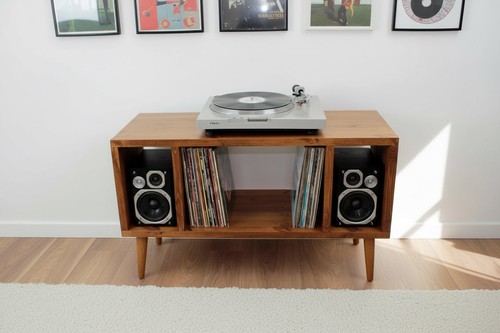 Handcrafted solid wood - handcrafted,