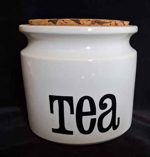 Retro green spectrum tea - spectrum,
