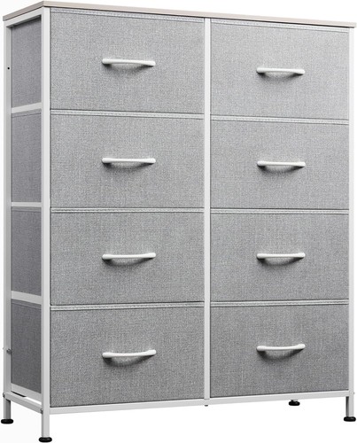 Chest drawers drawer - chest,