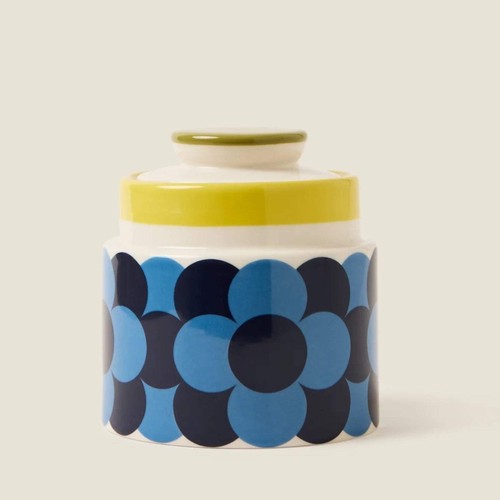 Orla kiely retro - retro, stripe