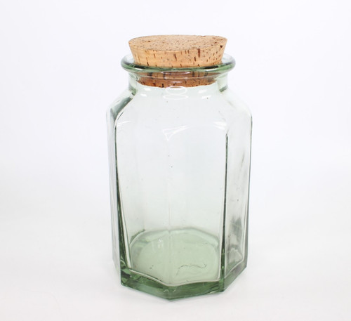 Vintage retro green - vintage,