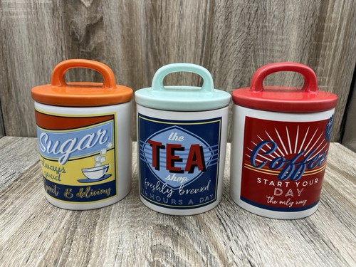 Retro s style ceramic - 50's/60's,