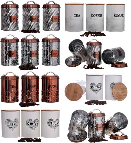 Retro vintage copper - retro, tea