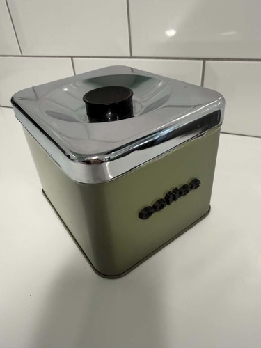 Retro queen line coffee - retro,
