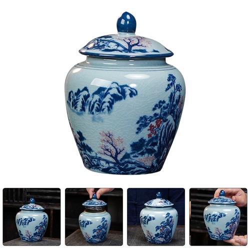 Multi function ceramic tea - multi,