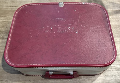 Fidelity hf31 storage box - fidelity,