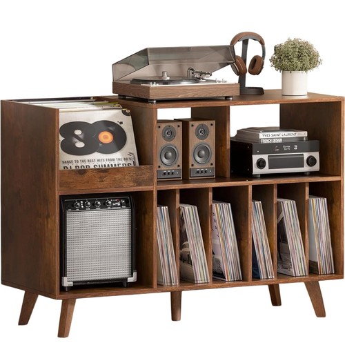 Lelelinky large record - large, 48''