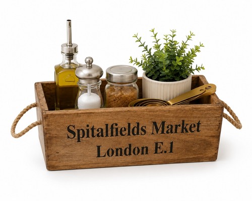 Retro collections spitalfields - collections,