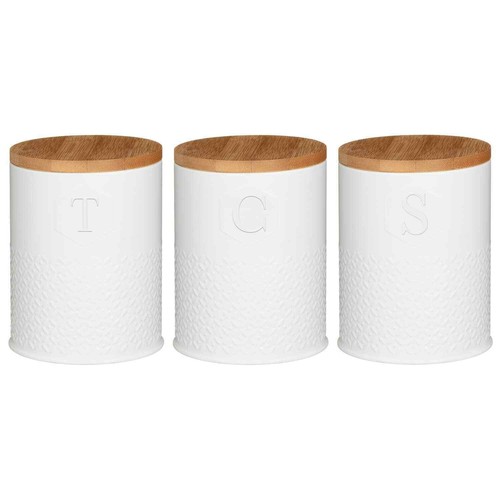 Retro embossed knitted effect - retro/embossed,