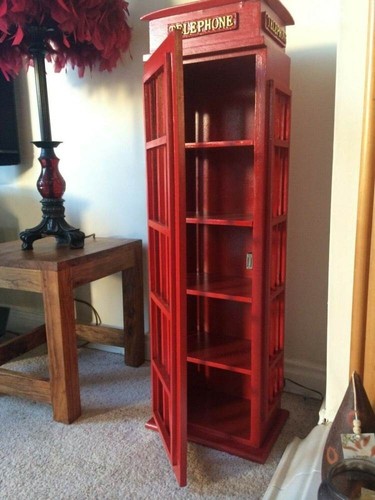 Storage cabinet london - cabinet,