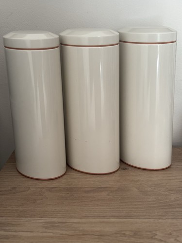 Brabantia vintage simply - brabantia,
