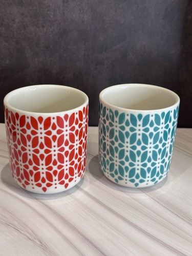 New typhoon 2pc ceramic - ceramic, pots