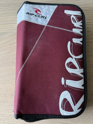 Vintage retro y2k ripcurl - y2k,
