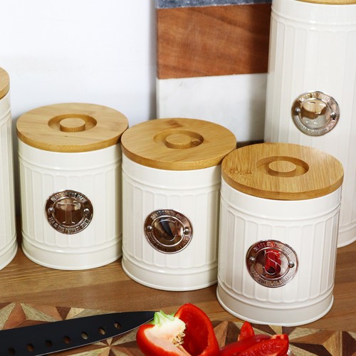 Roman pillar tea - tea, sugar
