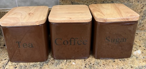 Matching tea coffee - matching, sugar