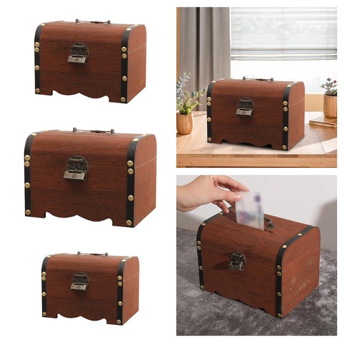 Piggy bank retro treasure - piggy,
