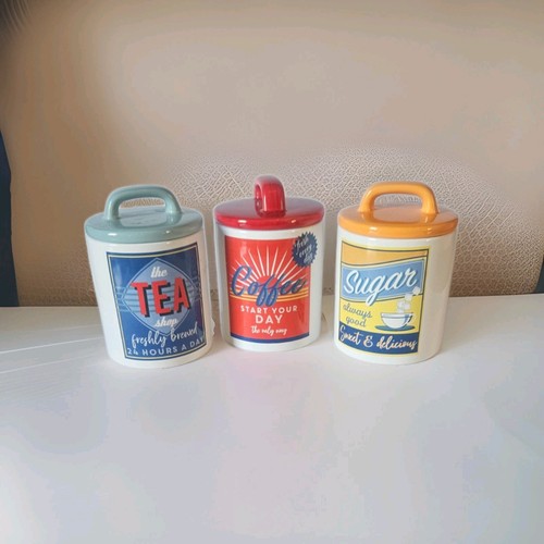Retro ceramic tea coffee - ceramic,