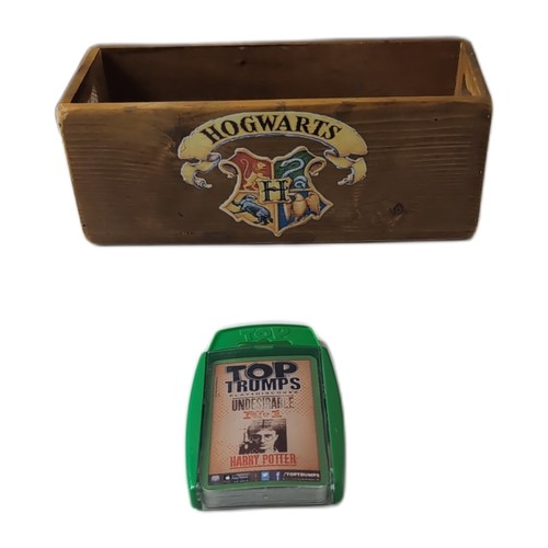 Retro collections harry - collections,