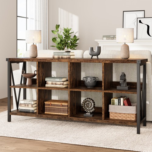 Industrial horizontal office - industrial,