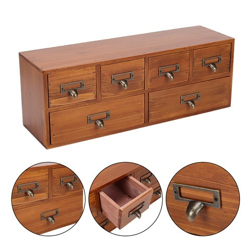Drawer chest drawers - chest, of