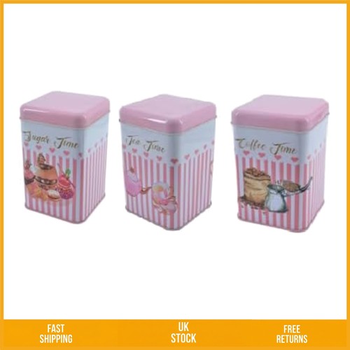 Retro square stainless - retro,