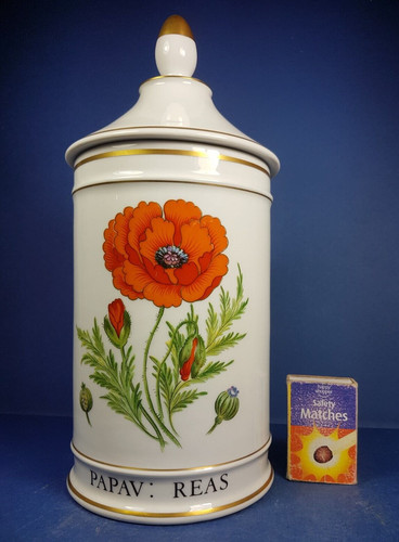 Retro warin limoges - retro,